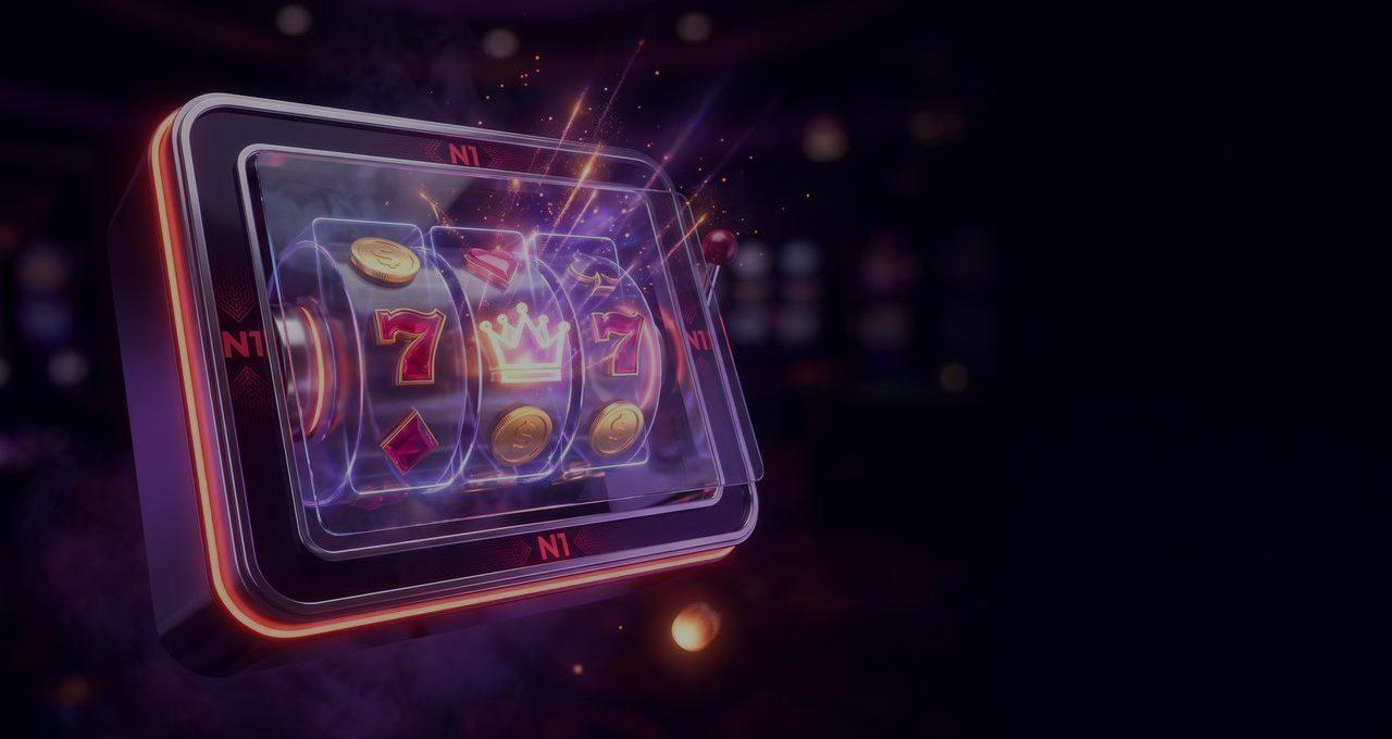 N1 Casino