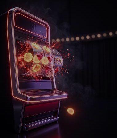 N1 Casino