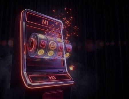 N1 Casino