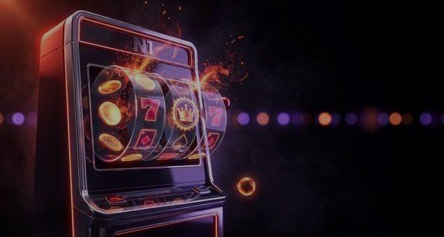 N1 Casino