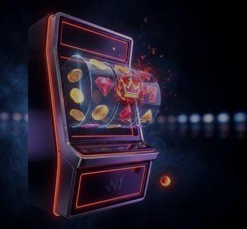 N1 Casino