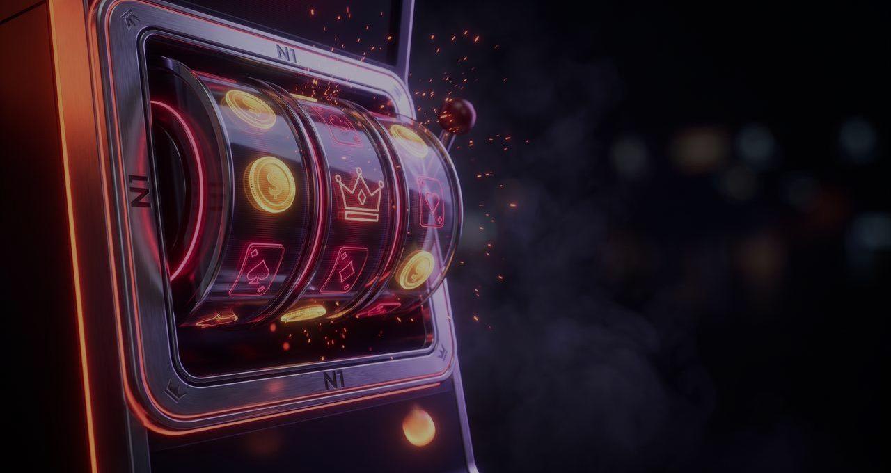 N1 Casino